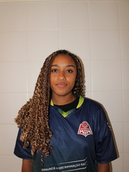 fotografia associado