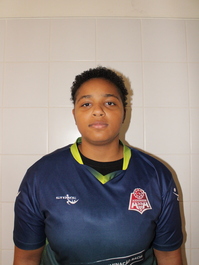 fotografia associado