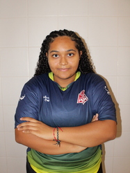 fotografia associado