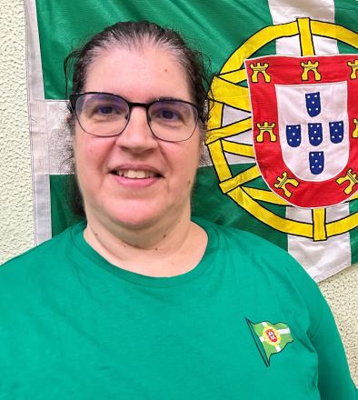 fotografia associado