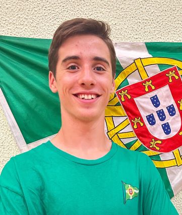 fotografia associado