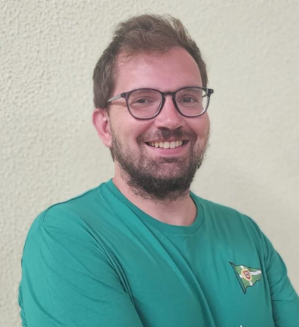 fotografia associado