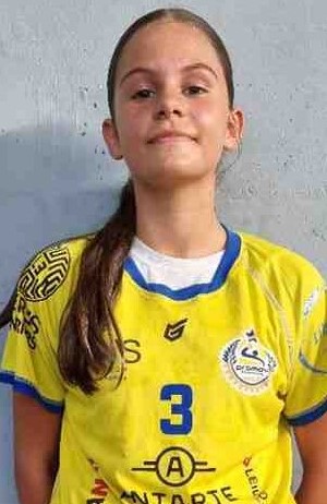 fotografia associado