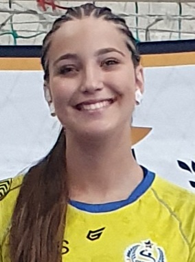 fotografia associado