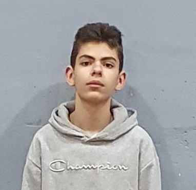fotografia associado