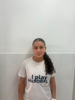 fotografia associado