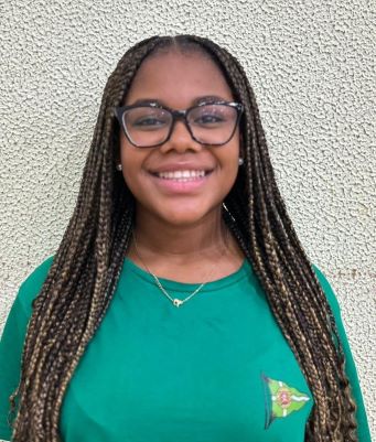 fotografia associado