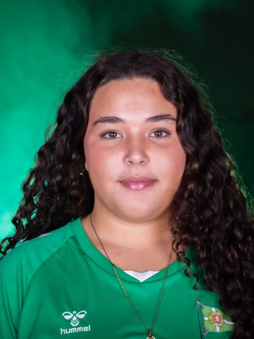 fotografia associado