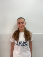 fotografia associado