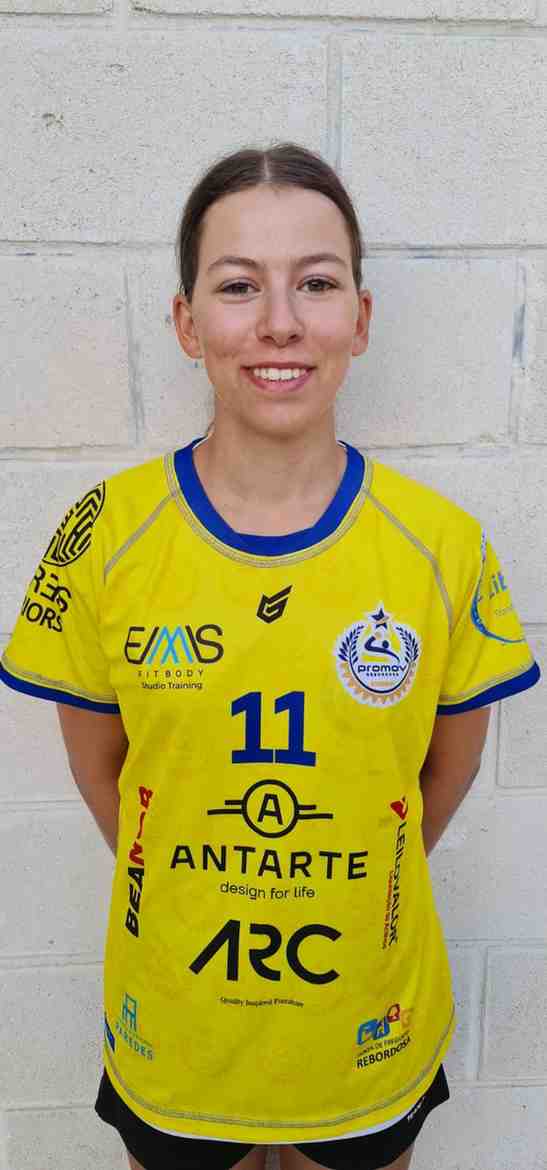 fotografia associado