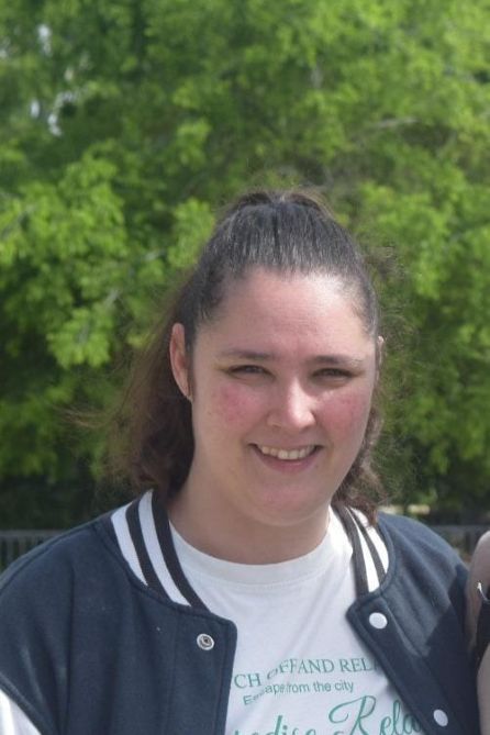 fotografia associado