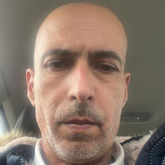 fotografia associado