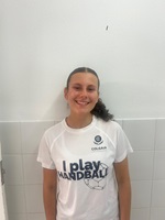 fotografia associado