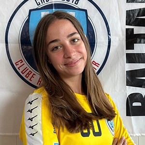 fotografia associado