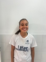 fotografia associado