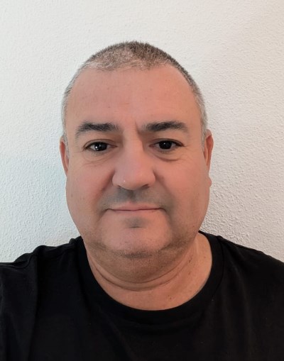 fotografia associado