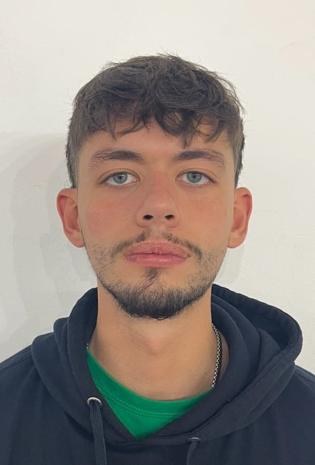 fotografia associado