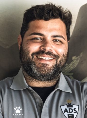 fotografia associado