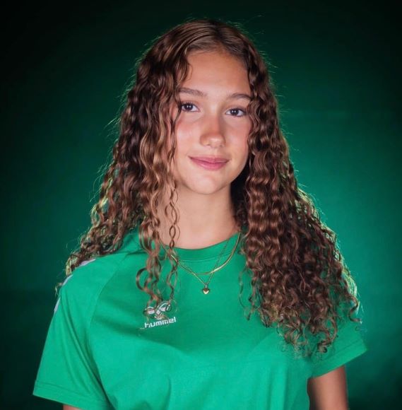 fotografia associado