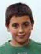 fotografia associado