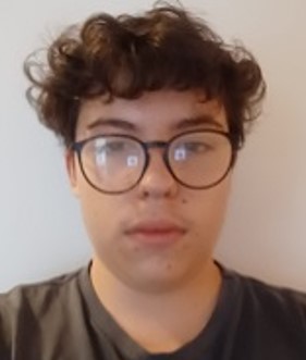 fotografia associado