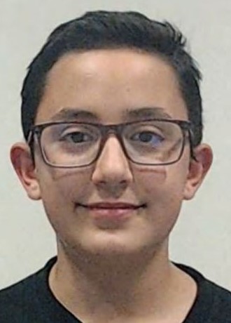 fotografia associado