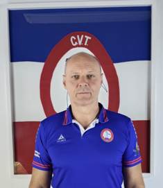 fotografia associado