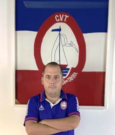 fotografia associado