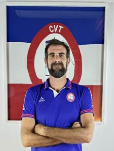 fotografia associado