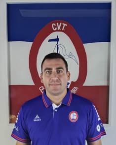 fotografia associado