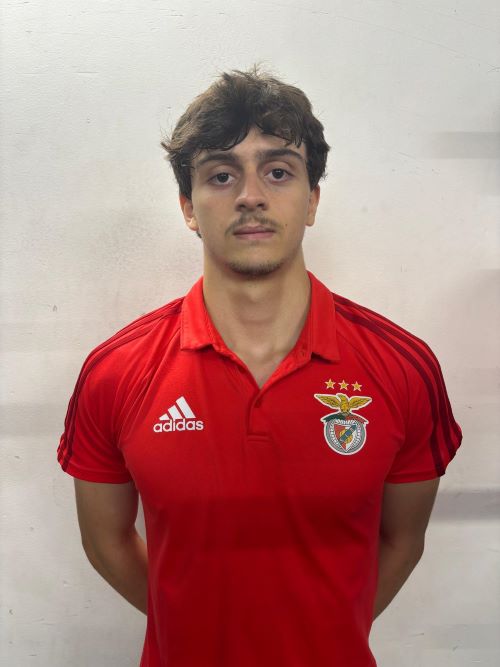 fotografia associado