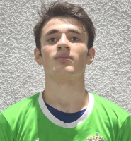 fotografia associado