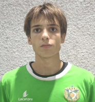 fotografia associado