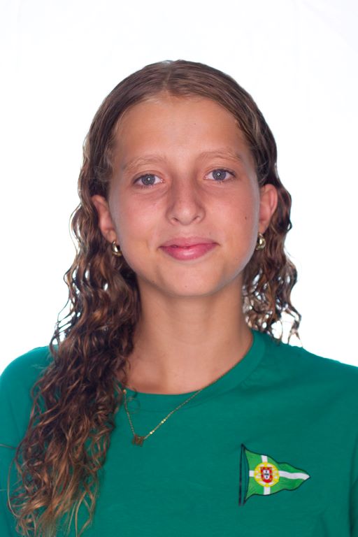 fotografia associado