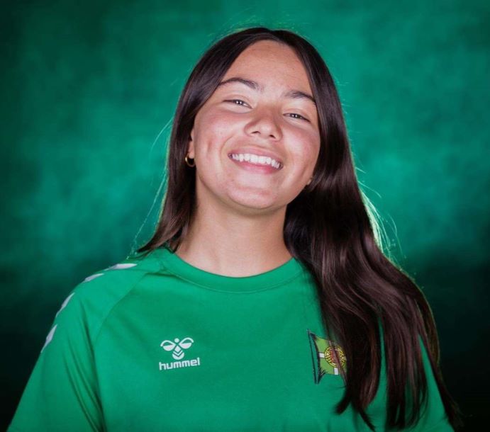 fotografia associado