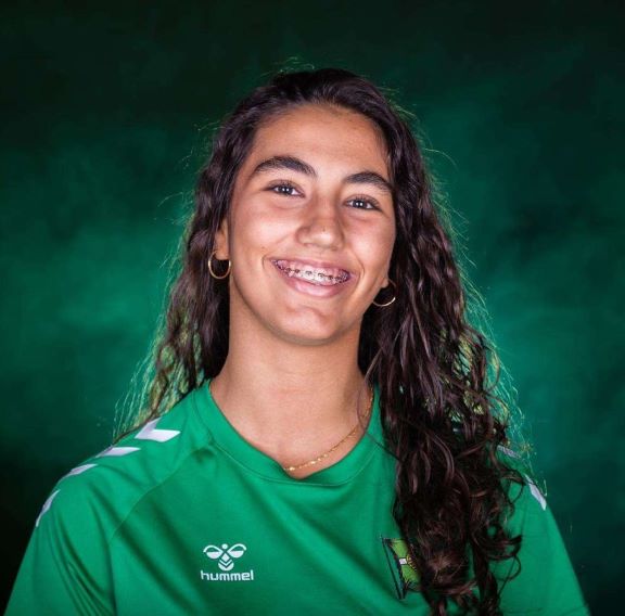 fotografia associado