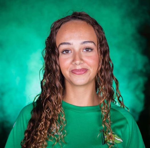 fotografia associado