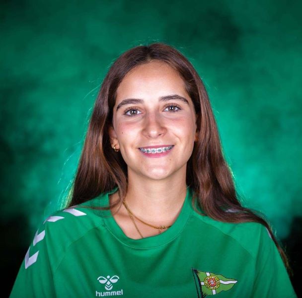 fotografia associado