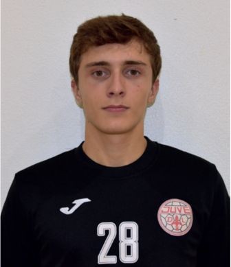 fotografia associado