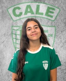 fotografia associado