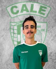 fotografia associado