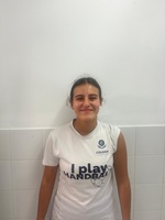 fotografia associado