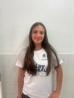 fotografia associado