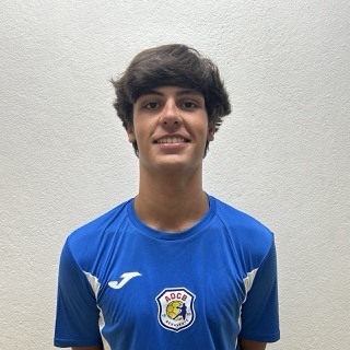 fotografia associado