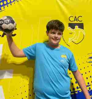 fotografia associado