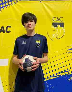 fotografia associado