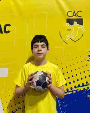 fotografia associado