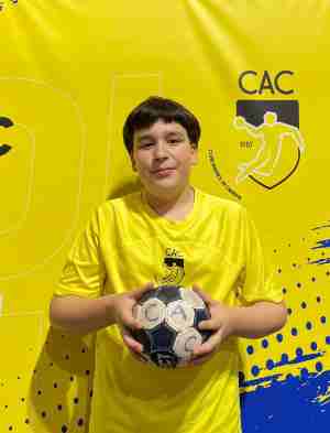 fotografia associado