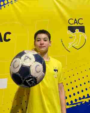 fotografia associado