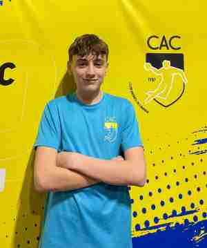 fotografia associado